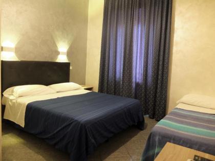 Guest Planet - image 5