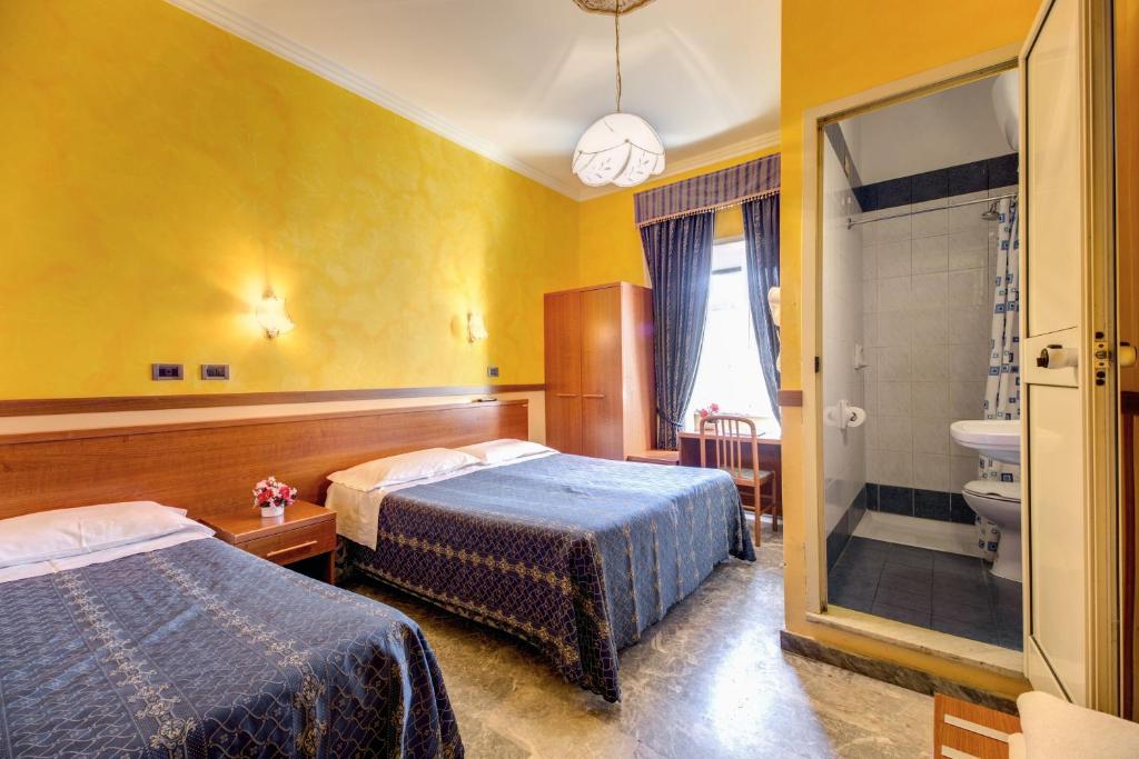 Guest Planet - image 7