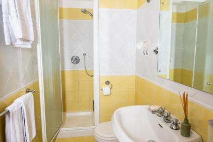Casa Linnea Vacanze - image 6