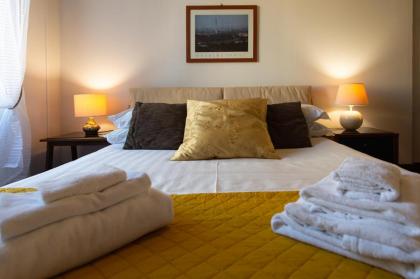 4 FONTANE 156 LUXURY HOME - image 24