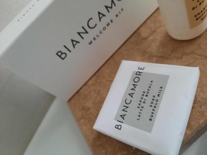 EMA FLAT in Trastevere - image 20