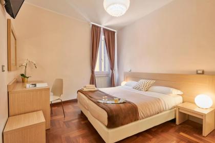 La Piccola Maison - image 22