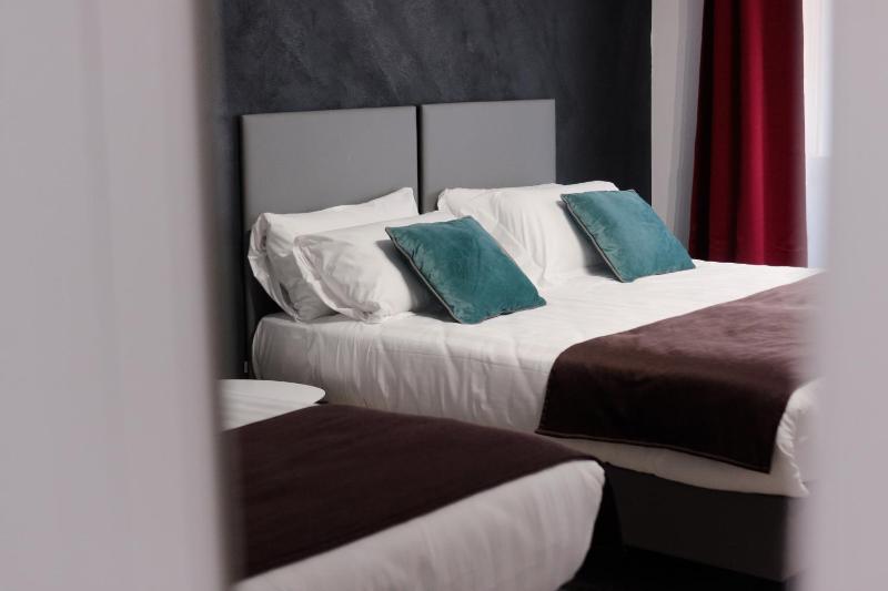 Rome Suite Vatican - image 4
