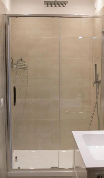 Morgan Suite Roma - image 21