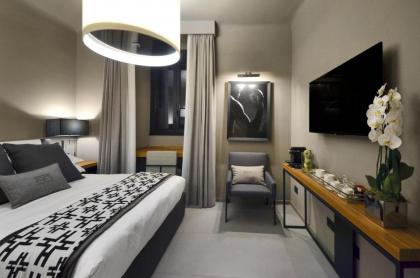 Parioli Place B&B - image 22