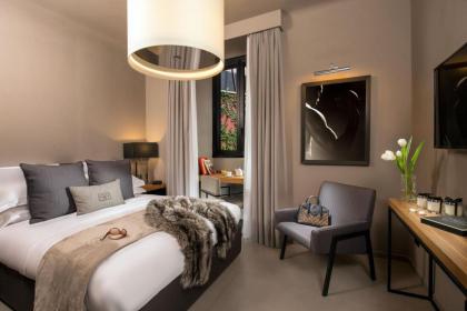 Parioli Place B&B - image 23