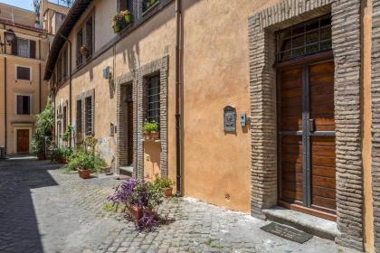 Monti Exclusive Medieval Tower - image 24