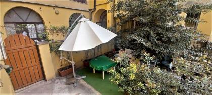 Parri Silton - image 30