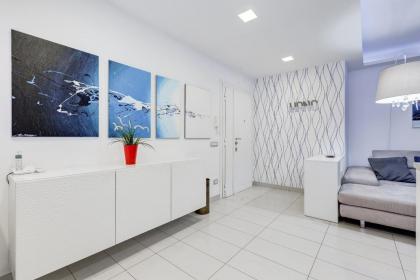 Joice luxury home - image 21