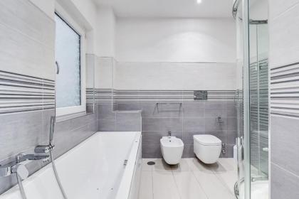 Joice luxury home - image 22