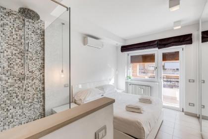 Joice luxury home - image 23