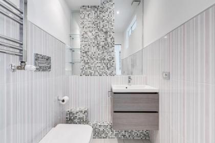 Joice luxury home - image 24