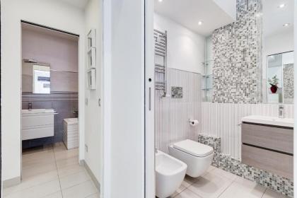 Joice luxury home - image 25