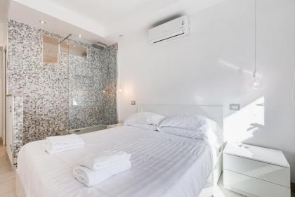 Joice luxury home - image 26