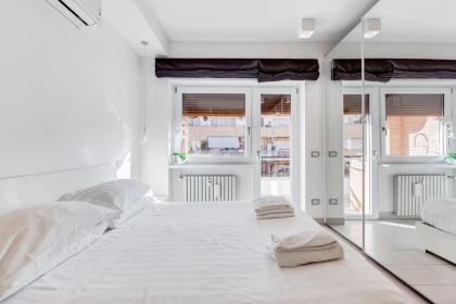 Joice luxury home - image 27