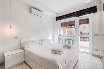 Joice luxury home - image 28