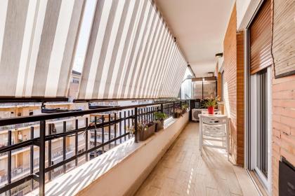 Joice luxury home - image 29