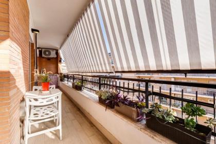 Joice luxury home - image 30