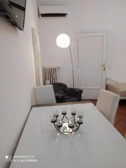 Al 171 Suite Studio 1p-3p