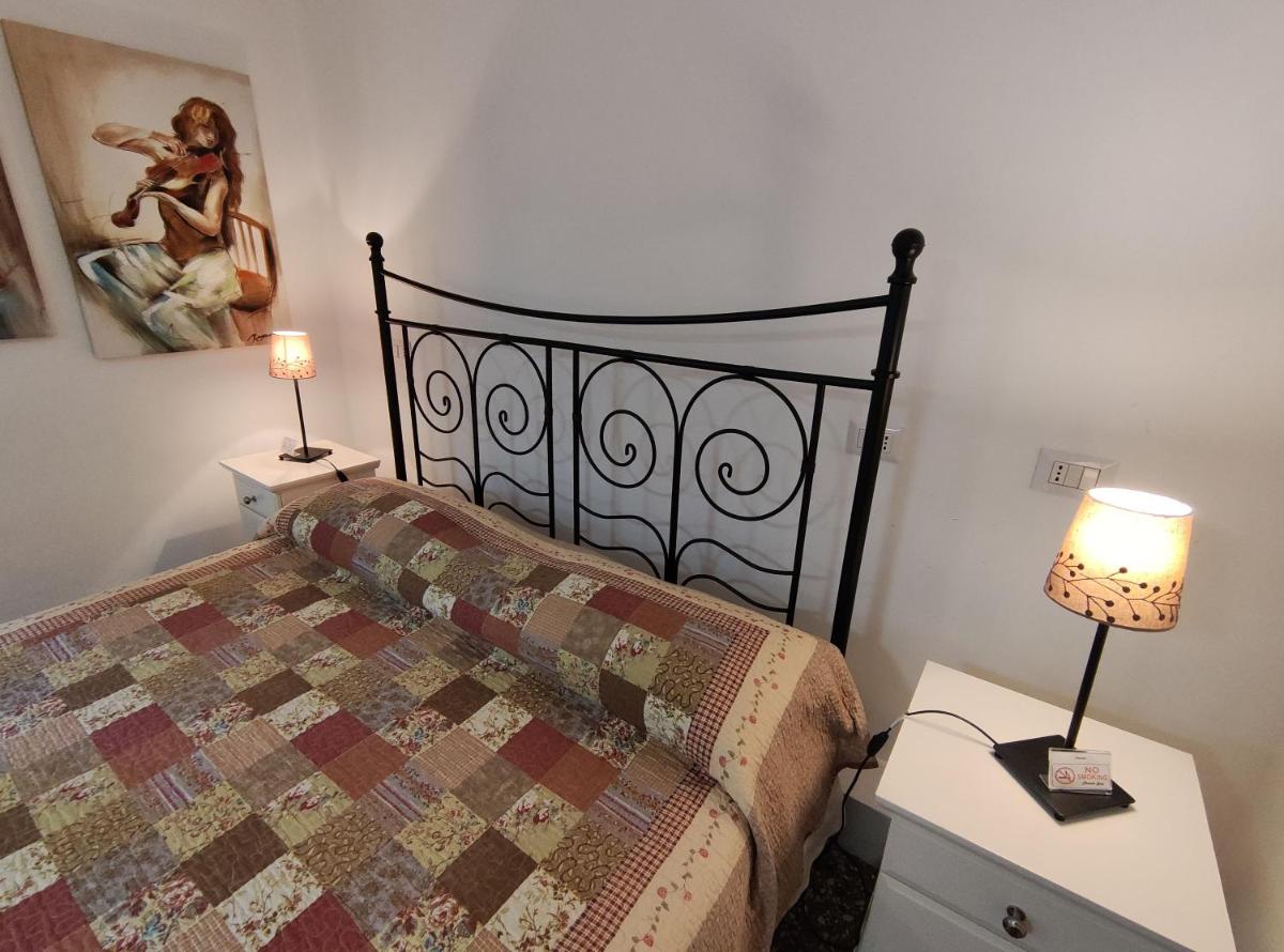 Al 171 Family Suite studio 1-4p - main image