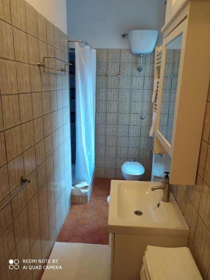 Al 171 Family Suite studio 1-4p - image 12