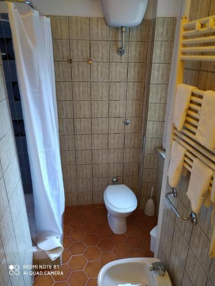 Al 171 Family Suite studio 1-4p - image 13