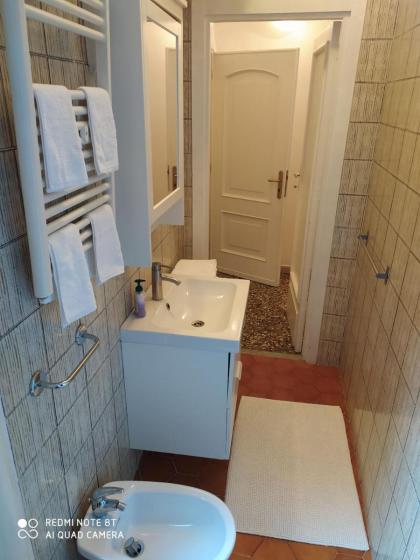 Al 171 Family Suite studio 1-4p - image 14