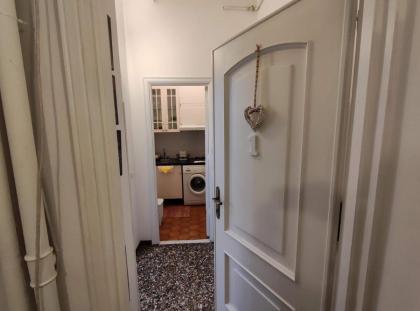 Al 171 Family Suite studio 1-4p - image 15