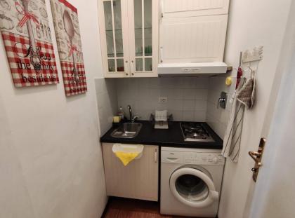 Al 171 Family Suite studio 1-4p - image 16