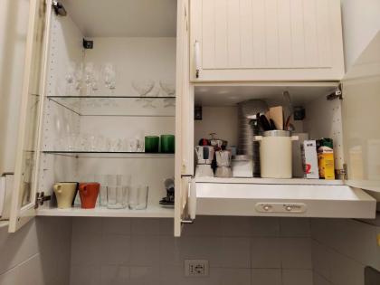 Al 171 Family Suite studio 1-4p - image 17