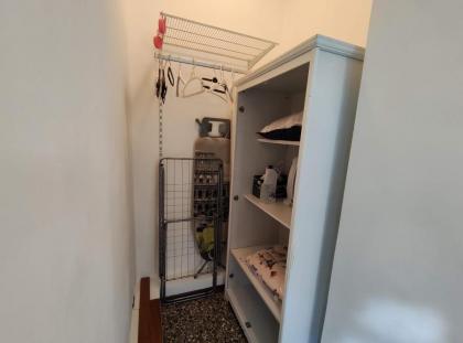 Al 171 Family Suite studio 1-4p - image 18