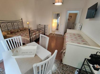 Al 171 Family Suite studio 1-4p - image 19