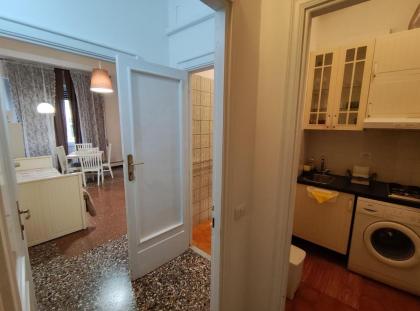 Al 171 Family Suite studio 1-4p - image 3