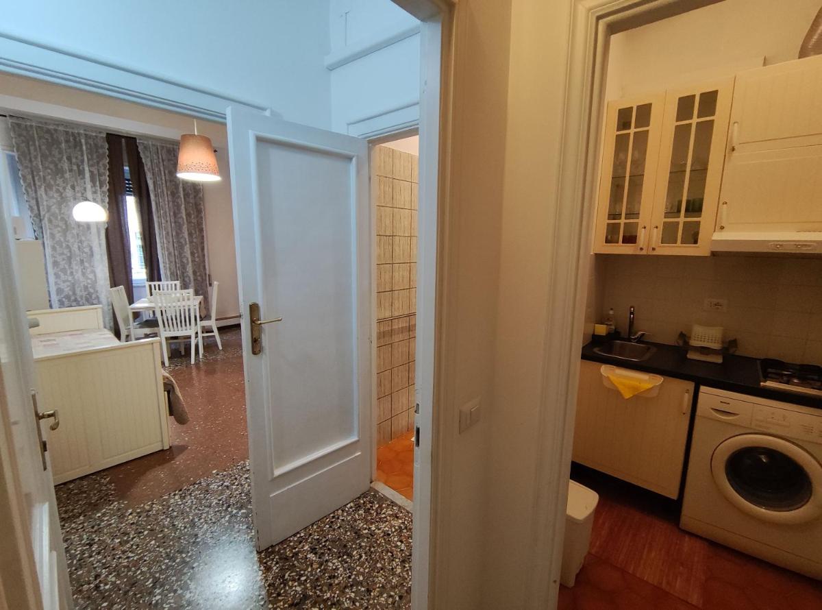 Al 171 Family Suite studio 1-4p - image 3