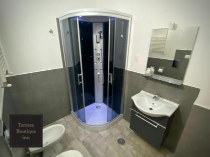 Terrace Boutique Inn - image 28