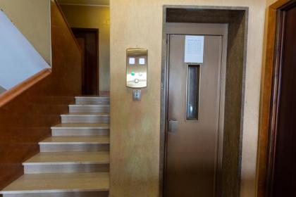 Alexandra Apartment - image 23
