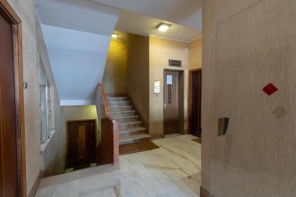 Alexandra Apartment - image 24