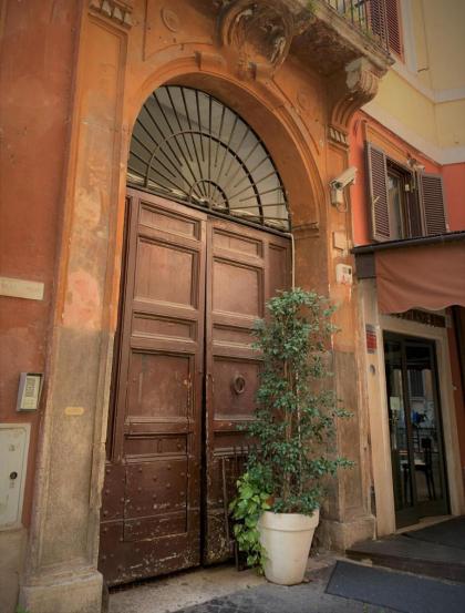 Casa Trevi 11 - image 22