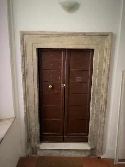 Casa Trevi 11 - image 24