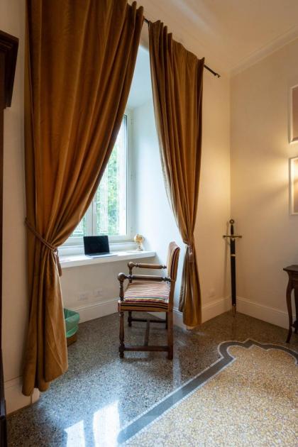 Capital Rooms - image 29