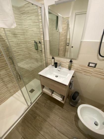 Domus Cinecittà - image 13