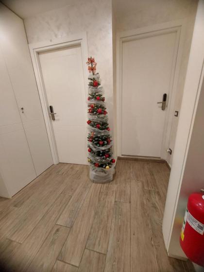 Domus Cinecittà - image 22