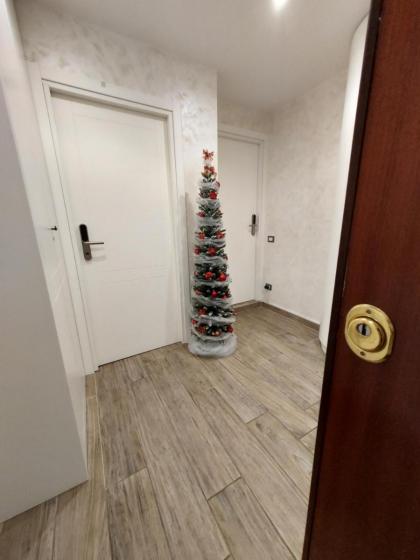 Domus Cinecittà - image 25