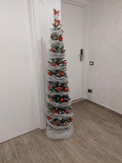 Domus Cinecittà - image 27