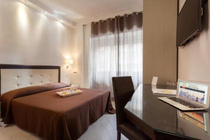B&B Sol Romae - image 21