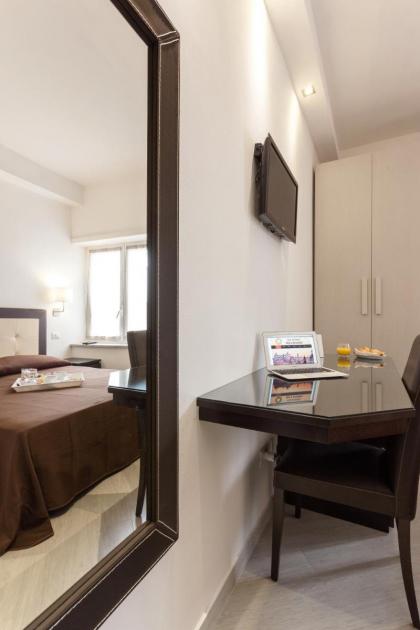 B&B Sol Romae - image 22
