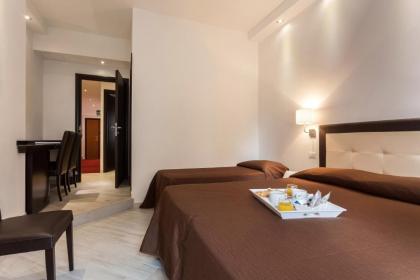 B&B Sol Romae - image 23