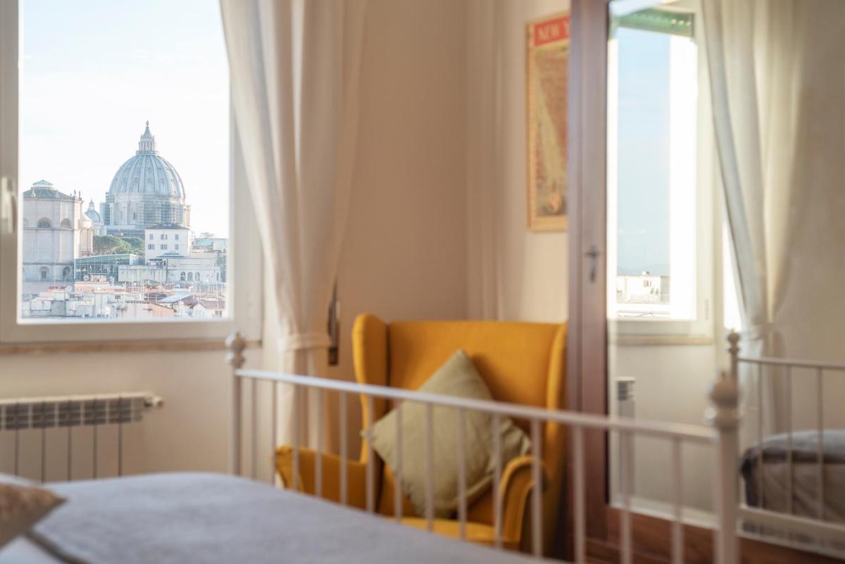 Saint Peter View - image 2
