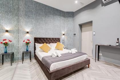 Ripetta Executive Suites - image 23