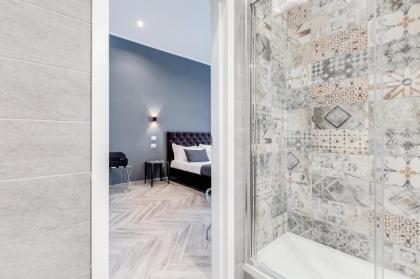 Ripetta Executive Suites - image 26